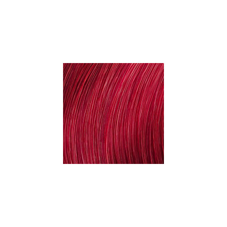 Coloration d'oxydation Majirel Mix Rouge