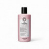 Après-shampooing volumisant Pure Volume