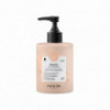 Masque repigmentant Colour refresh 9.34 Peach