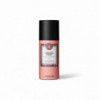 Spray coiffant Finishing Spray