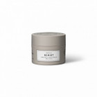 Crème sculptante Schist - Fibre Cream