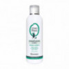 Shampooing 2 en 1 Zéro Poux
