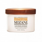 Crème légère définissante - Coconut soufflé 226.8g