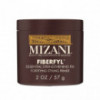 Soin fortifiant Fiberfyl