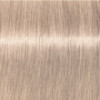 Crème décolorer et cendrer BlondMe Rosé additive