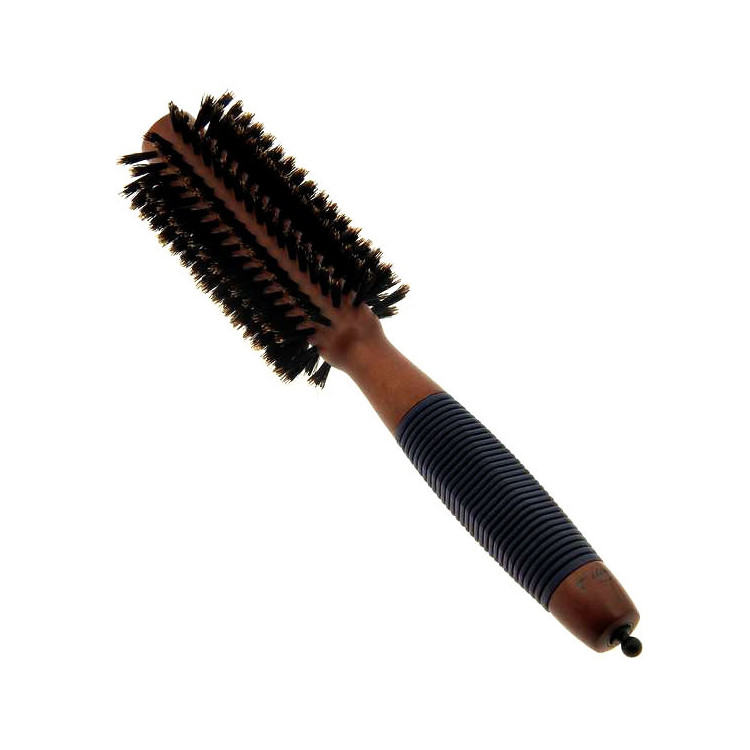 Brosse de brushing 54mm