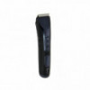 Tondeuse finition et barbe R-TECH Black edition