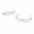 Lunettes de protection anti UV & LED