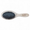 Brosse plate EcoHair Paddle Combo