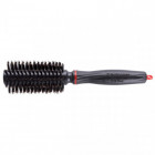 Brosse brushing ronde Pro Forme 25mm