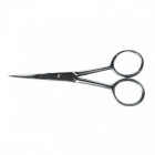 Ciseaux moustache 11cm