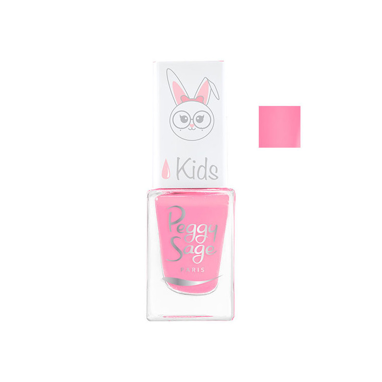 Vernis à ongles Kids Wendy