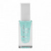 Gel calcium pour ongles