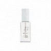 Durcisseur cure express pour ongles