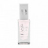 Soin 8 in 1 bb nail