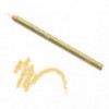 Crayon khôl kajal pour les yeux Vanille 1.14g