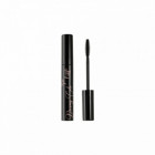 Mascara Dreamy cils Noir