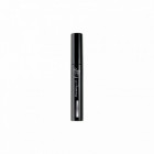 Mascara Dreamy cils Noir