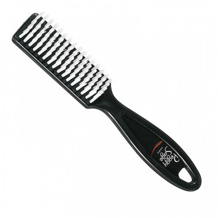 Petite brosse à ongles Gel UV