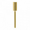 Embout Tungstène - Cylindre grain dur
