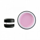 Gel de construction 3 en 1 Pro 3.1 Rose 15g