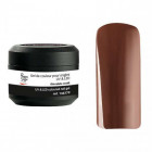Gel de couleur UV & LED Technigel Color It Chocolate crush 5g