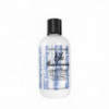 Après-shampooing volume - Bb.Thickening Volume Conditioner