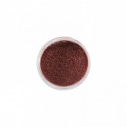 Pigments pour ongles Rose gold 0.25g