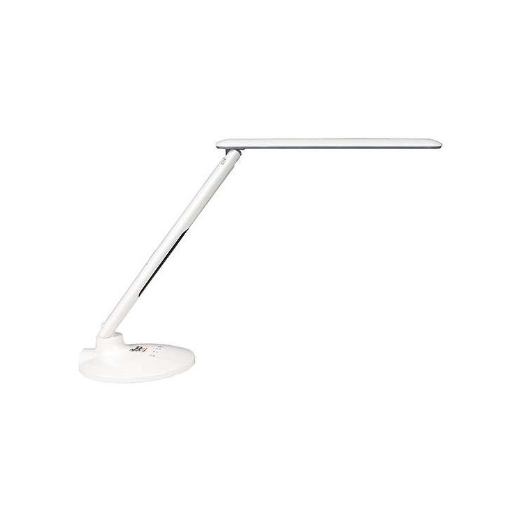 Lampe LED pour table manucure