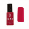 Vernis semi-permanent I-LAK - Red passion