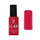 Vernis semi-permanent I-LAK - Sunset coral