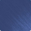 Coloration temporaire Sapphire n°72