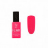 Vernis semi-permanent I-LAK - Sea sunrise