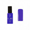Vernis semi-permanent I-LAK - Summer splash