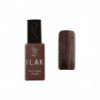 Vernis semi-permanent I-LAK - Holy night