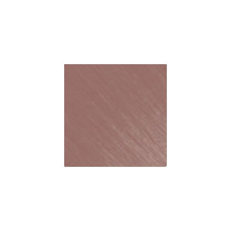 Coloration temporaire Rose Gold n°73