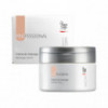Crème de massage visage