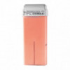 Cartouche de cire tiède liposoluble Rose titane