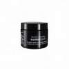 Pâte de modelage semi-mate Sumotech