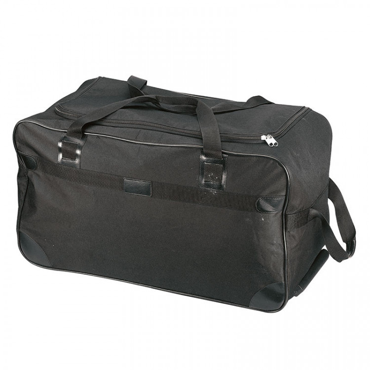 Sac de transport maxi volume Roller Bag