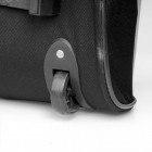 Sac de transport maxi volume Roller Bag