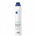 Spray coloré volumateur - Cheveux clairsemés Gris Serioxyl