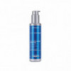 Additif bleu neutralisant Sun-Kissed Blonde Perfector