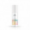 Scalp protect Lotion protection cuir chevelu Color Motion+