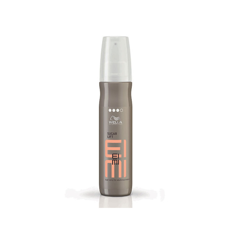 Spray texturisant et volumisant Sugar Lift Eimi