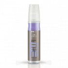 Spray de lissage Thermal Image Eimi