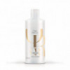Shampoing révélateur de lumière Oil Reflections