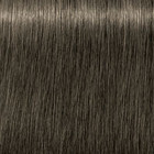 Coloration d'oxydation Igora Royal Muted Desert 7-24