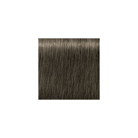 Coloration d'oxydation Igora Royal Muted Desert 7-24