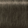 Coloration d'oxydation Igora Royal Muted Desert 7-24